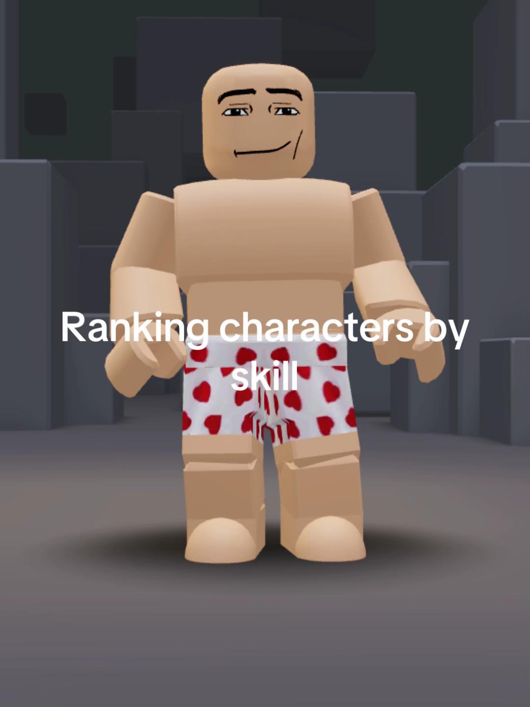 @Jimmy