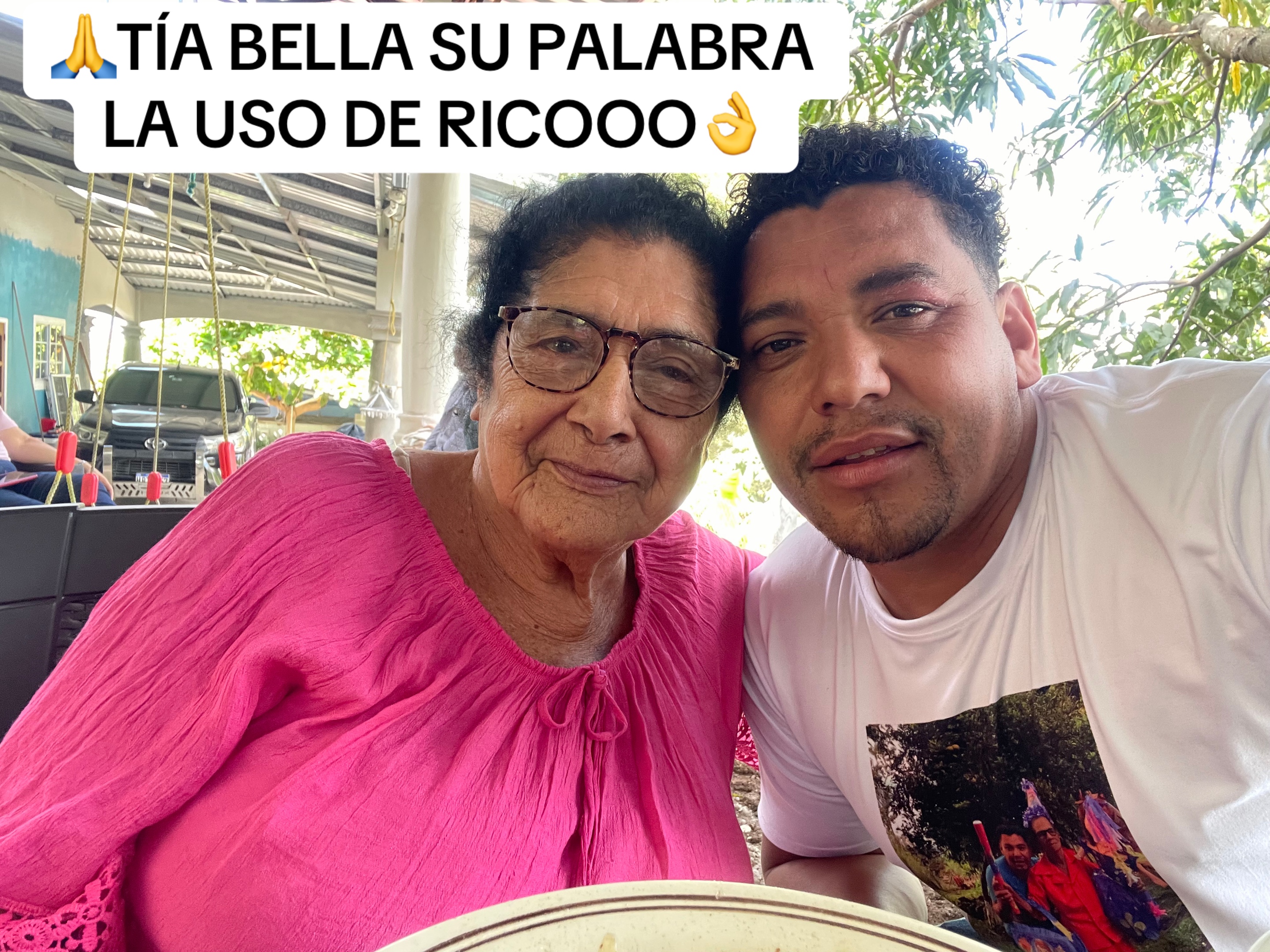 @❤️MARLON GUILLEN❤️