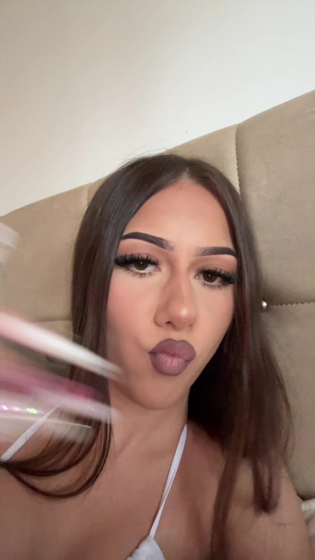 @daria unghii🫦