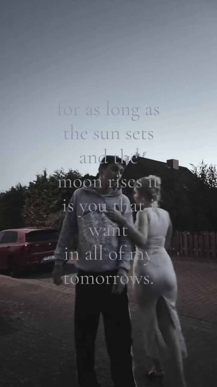 @ᴶᵒˡⁱⁿᵃ