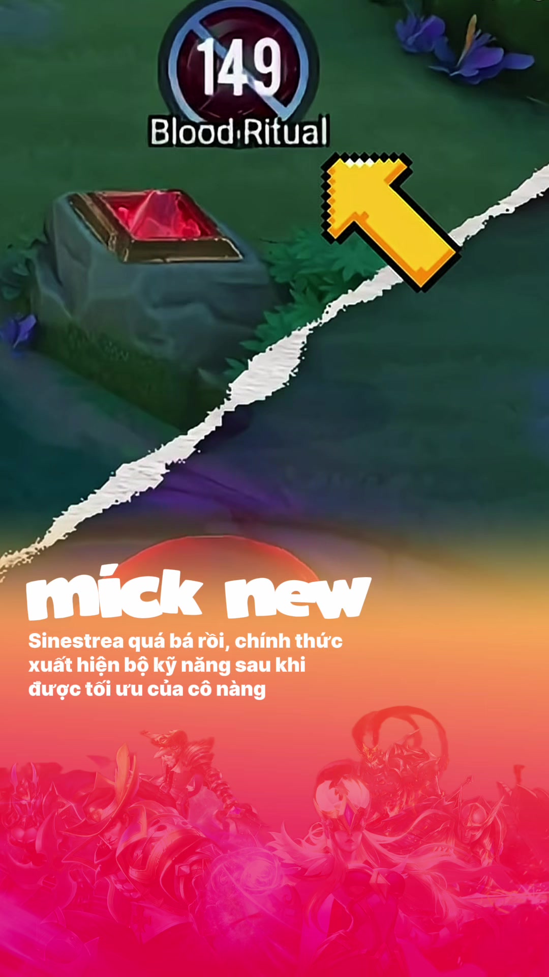@M&iacute;ck