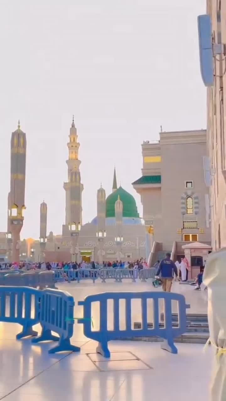 @islami video