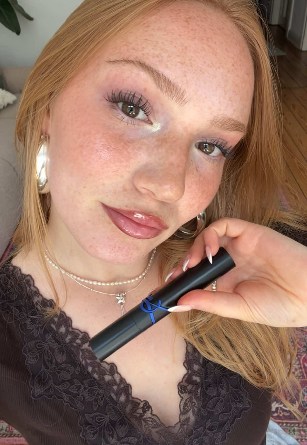 @gretacharlottte