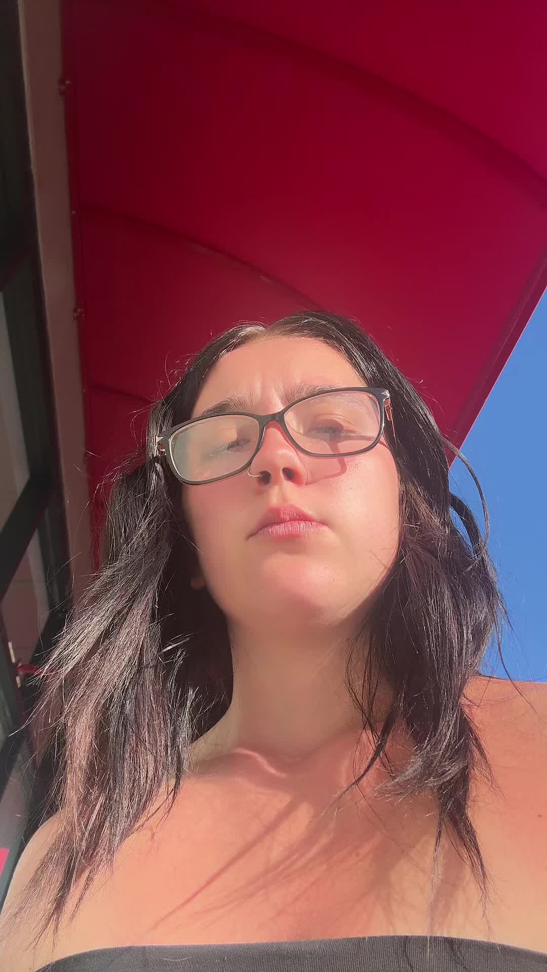 @kota.mikk2