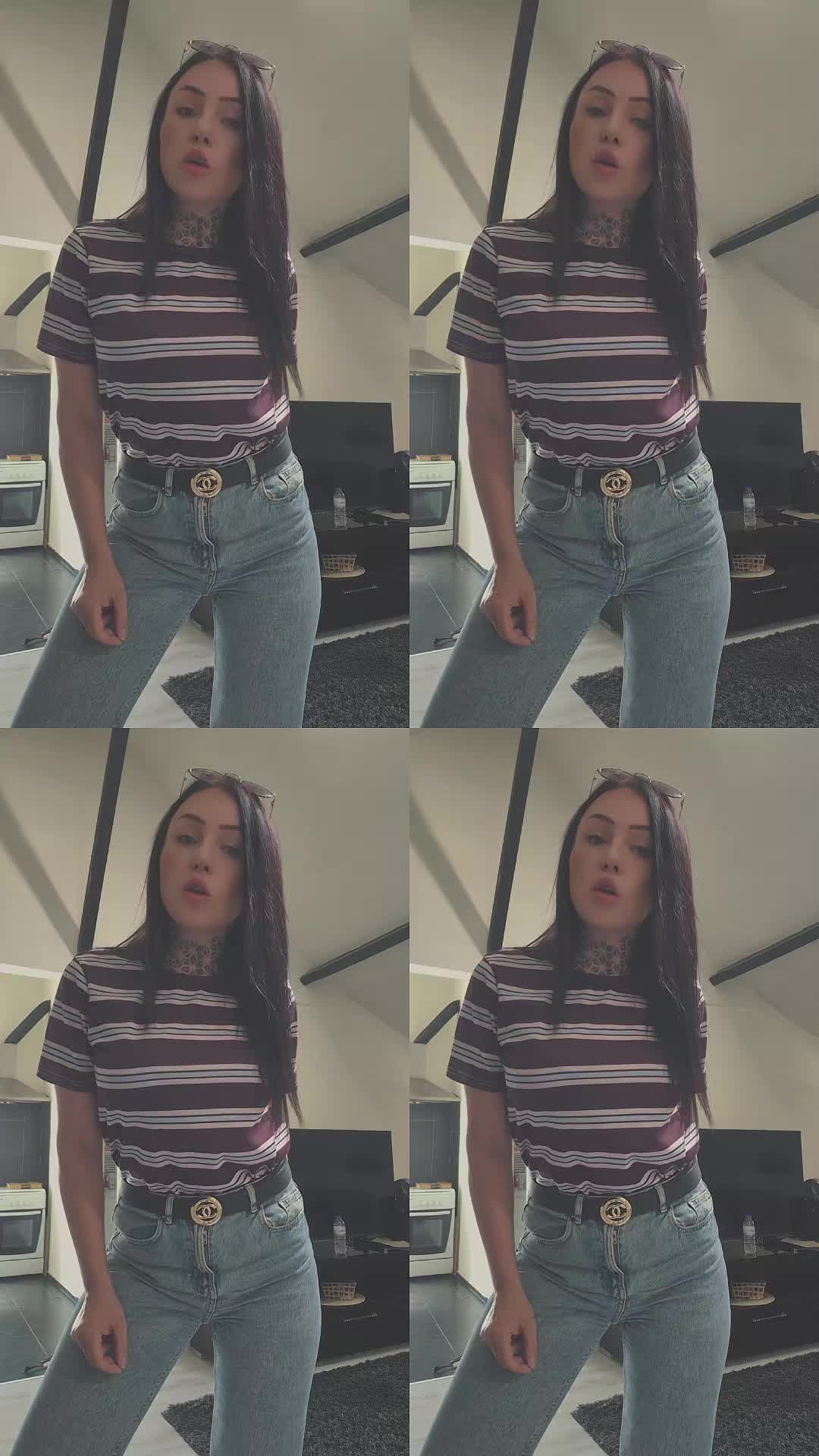 @Beatarudak