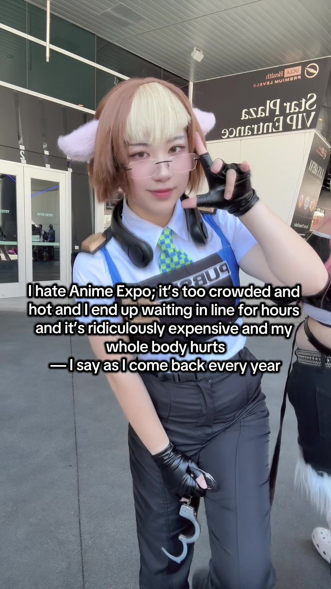 @Vic