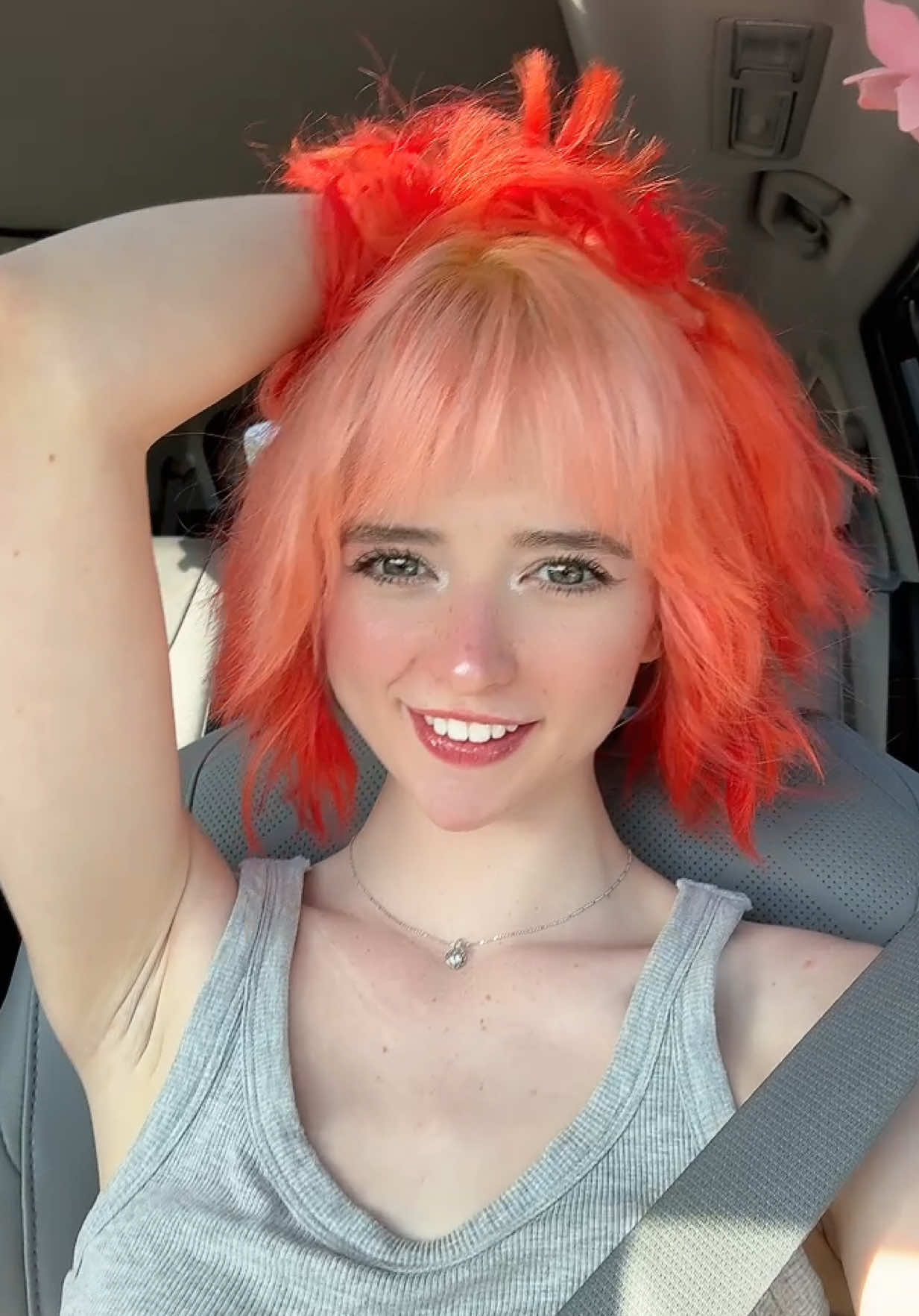 @prettykkittykat
