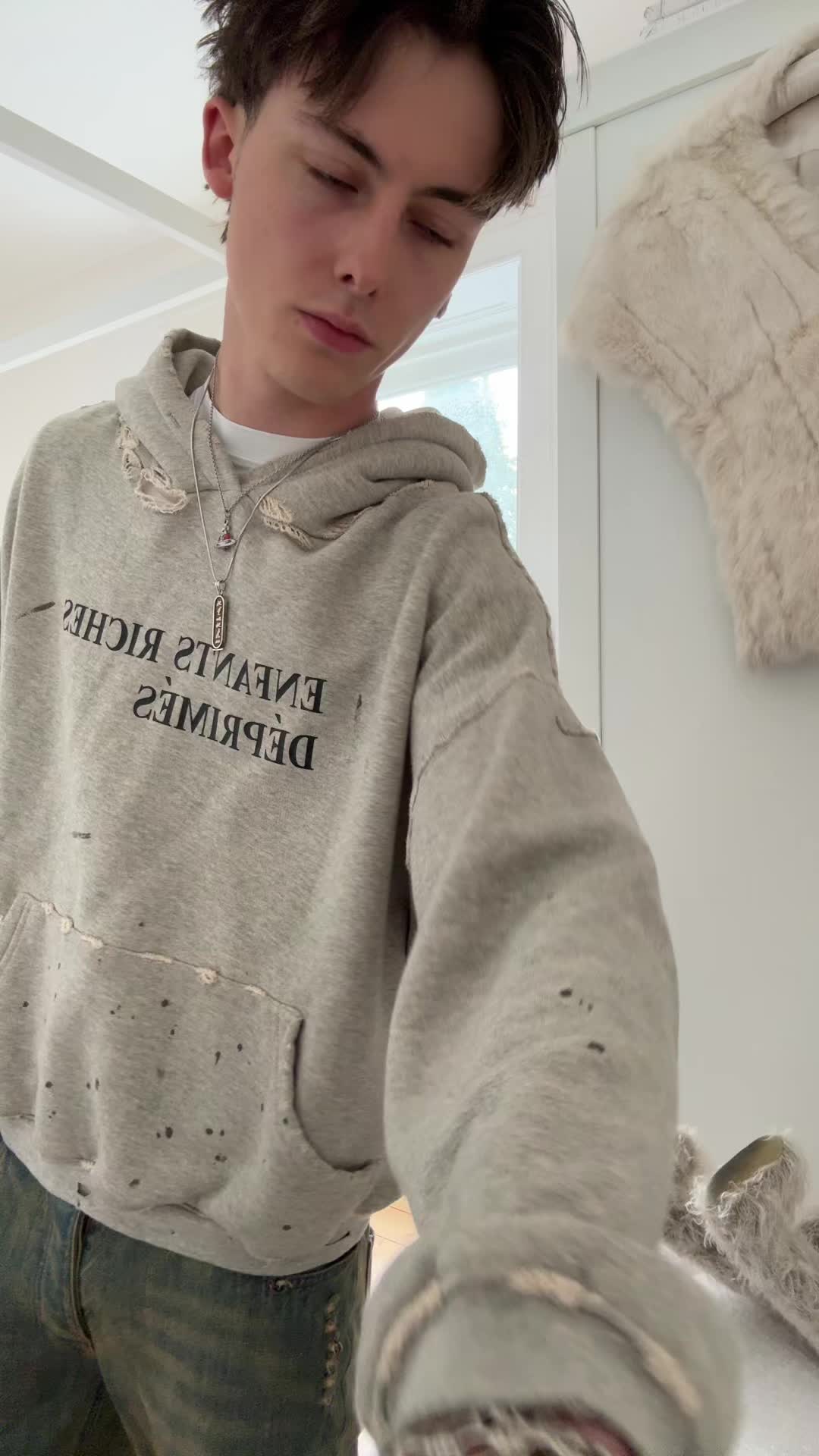 @lochlann.scott