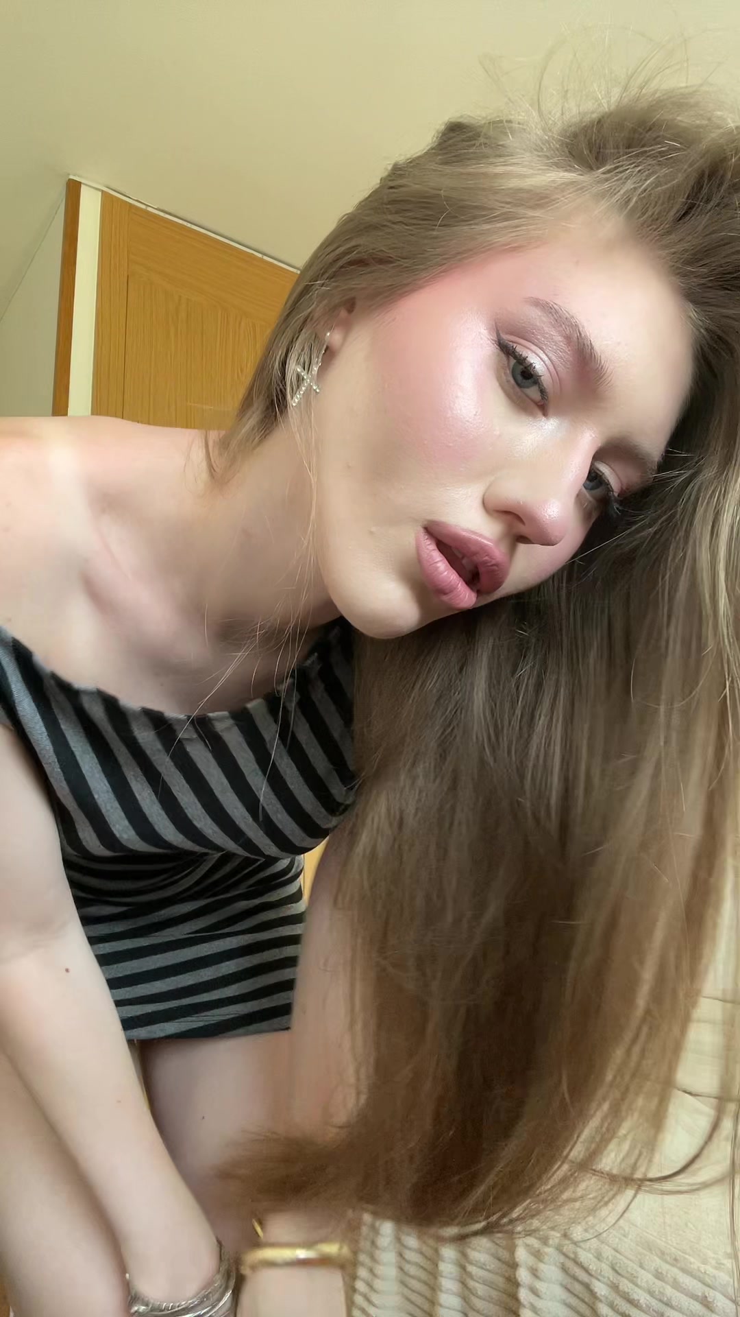 @lika.lill.tar