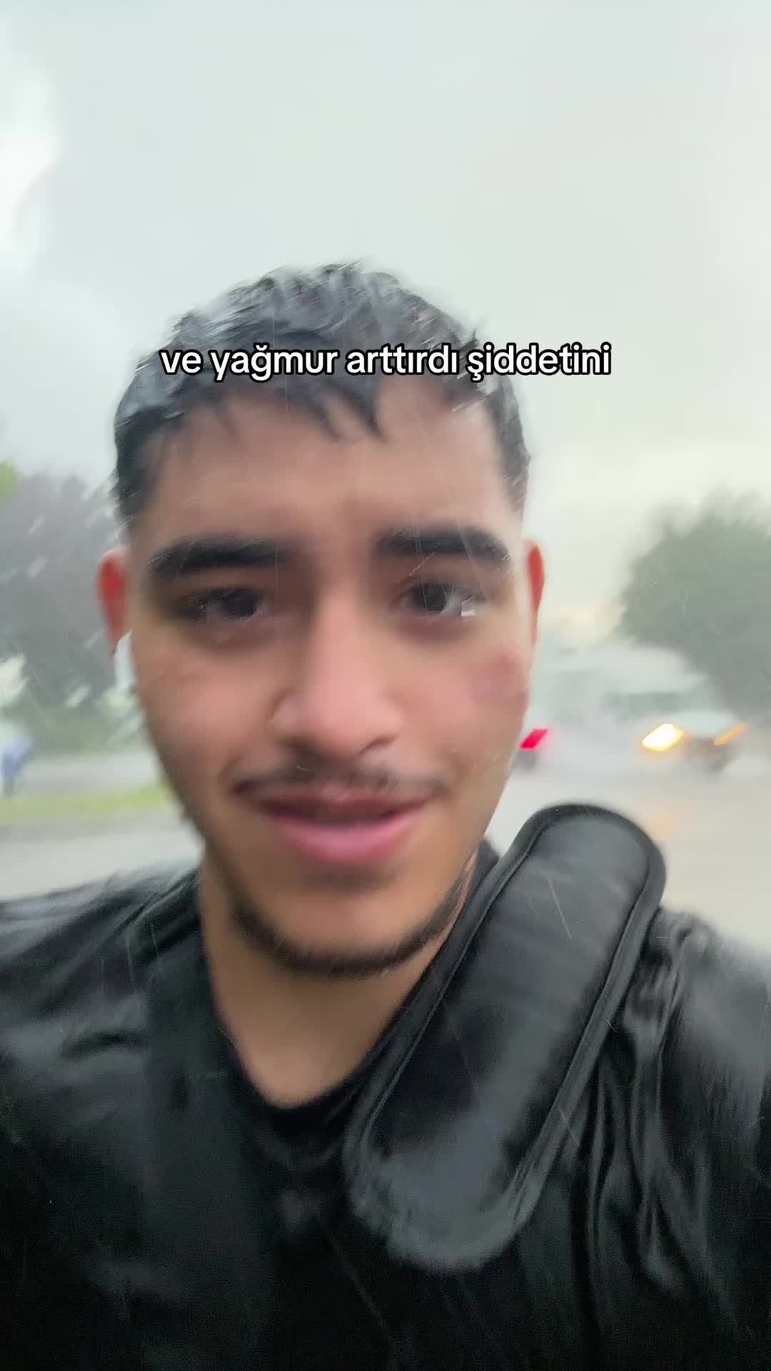 @Ebrar