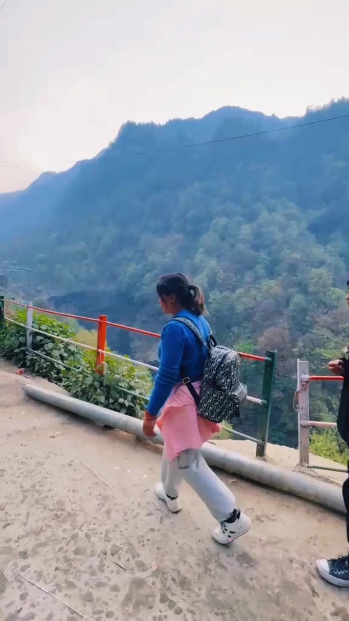 @Radhika Joshi
