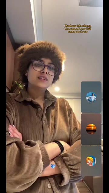@komalsethi111