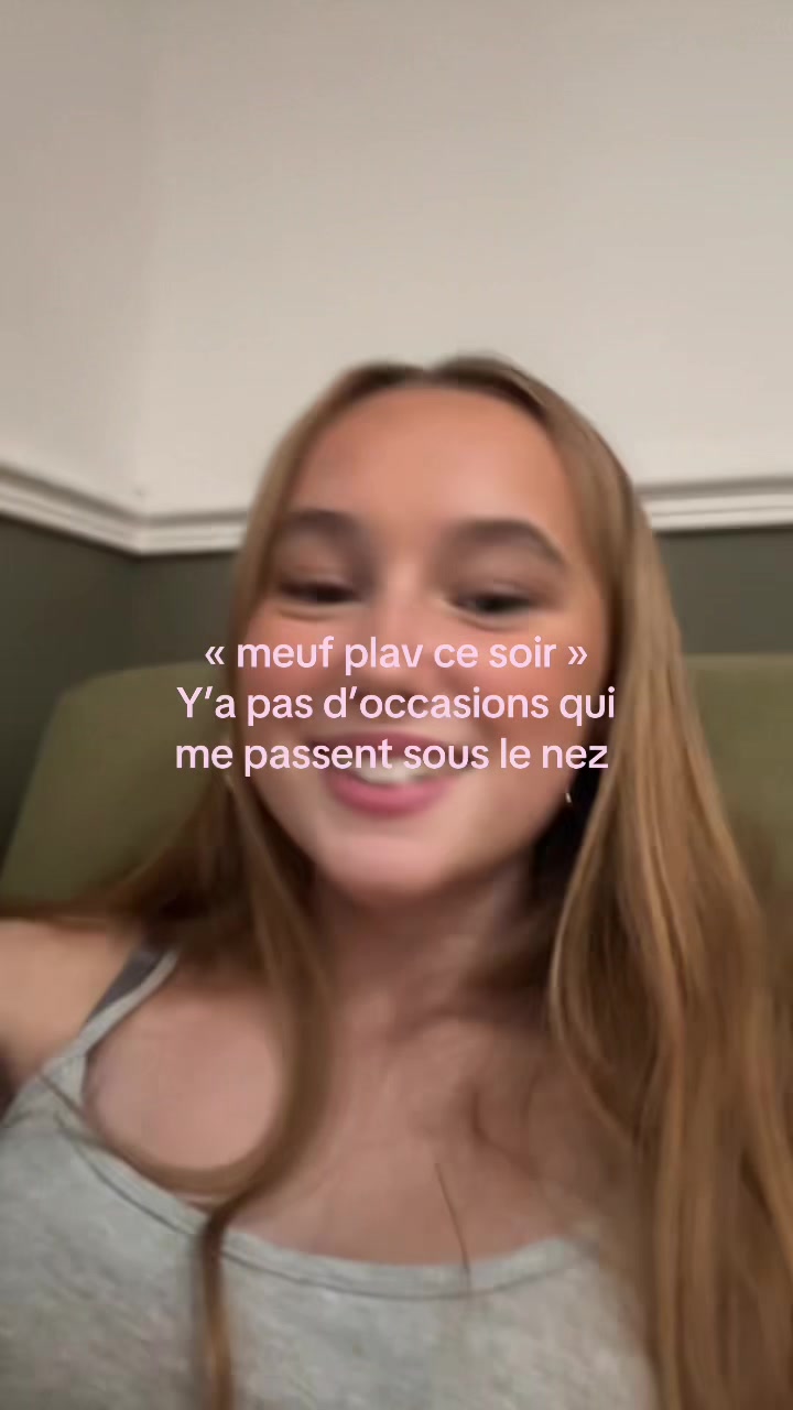 @Vickosss