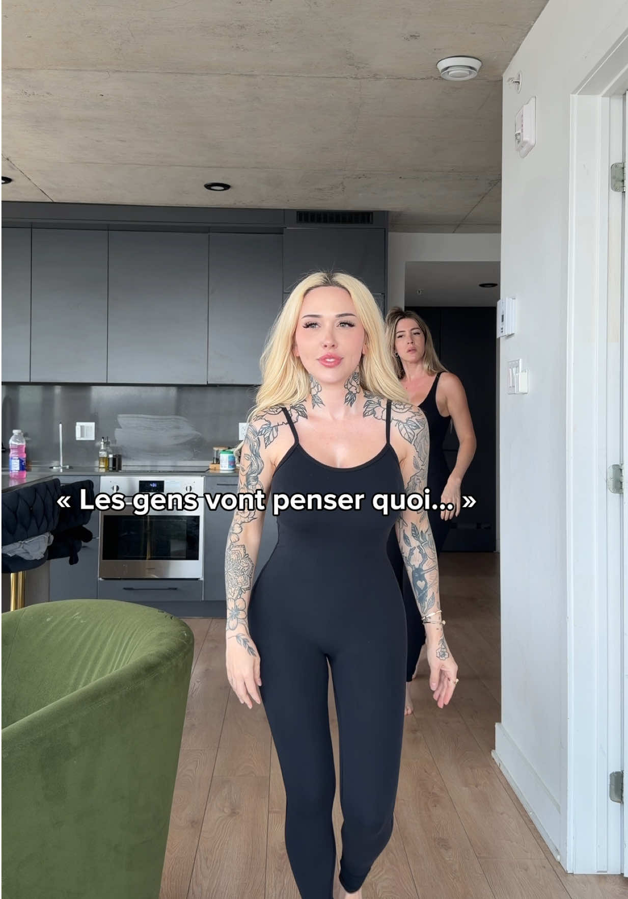 @Jade Lavoie
