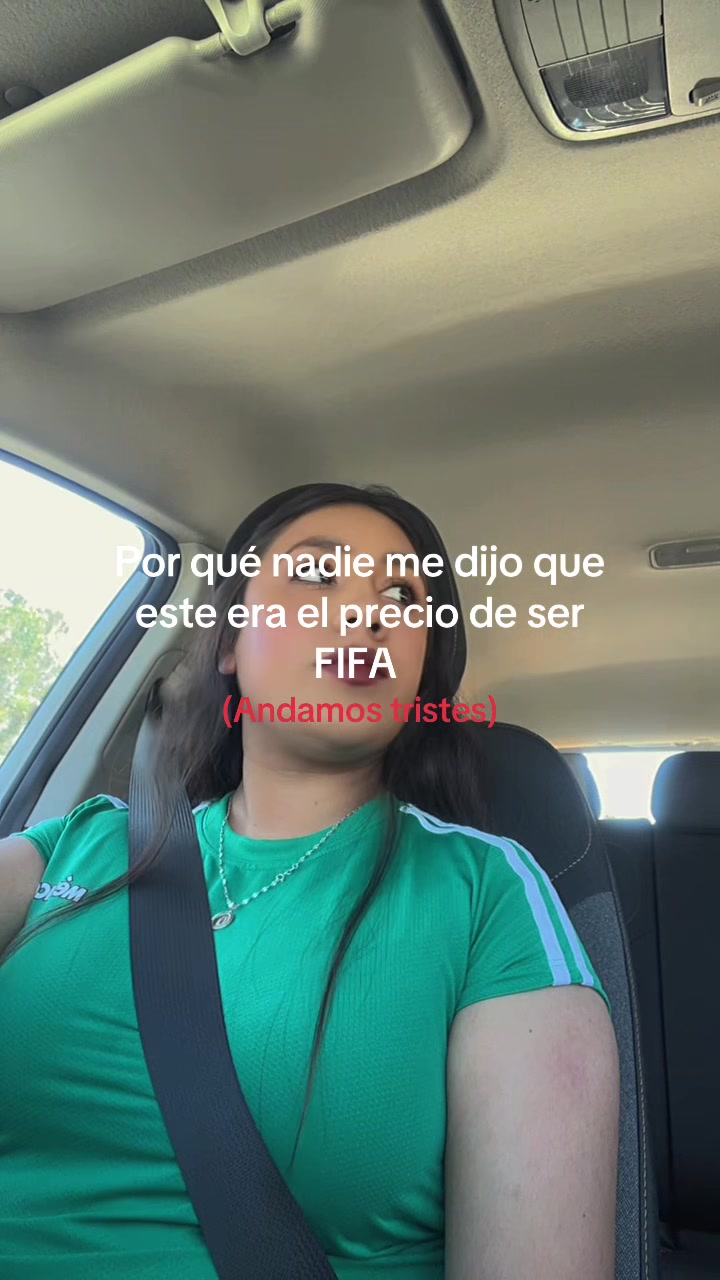 @Lizeth Velazquez