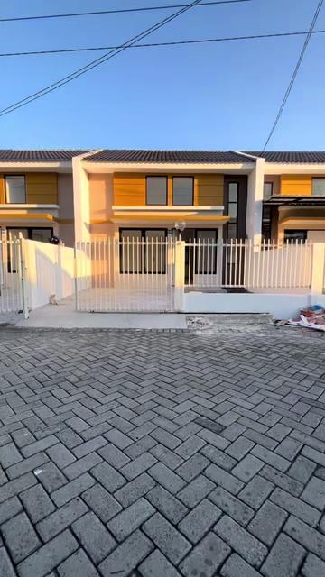 @Jessica Properti