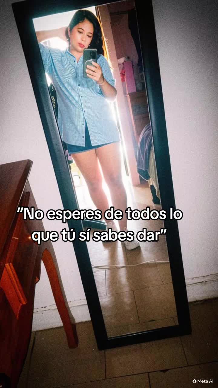 @Gabriela