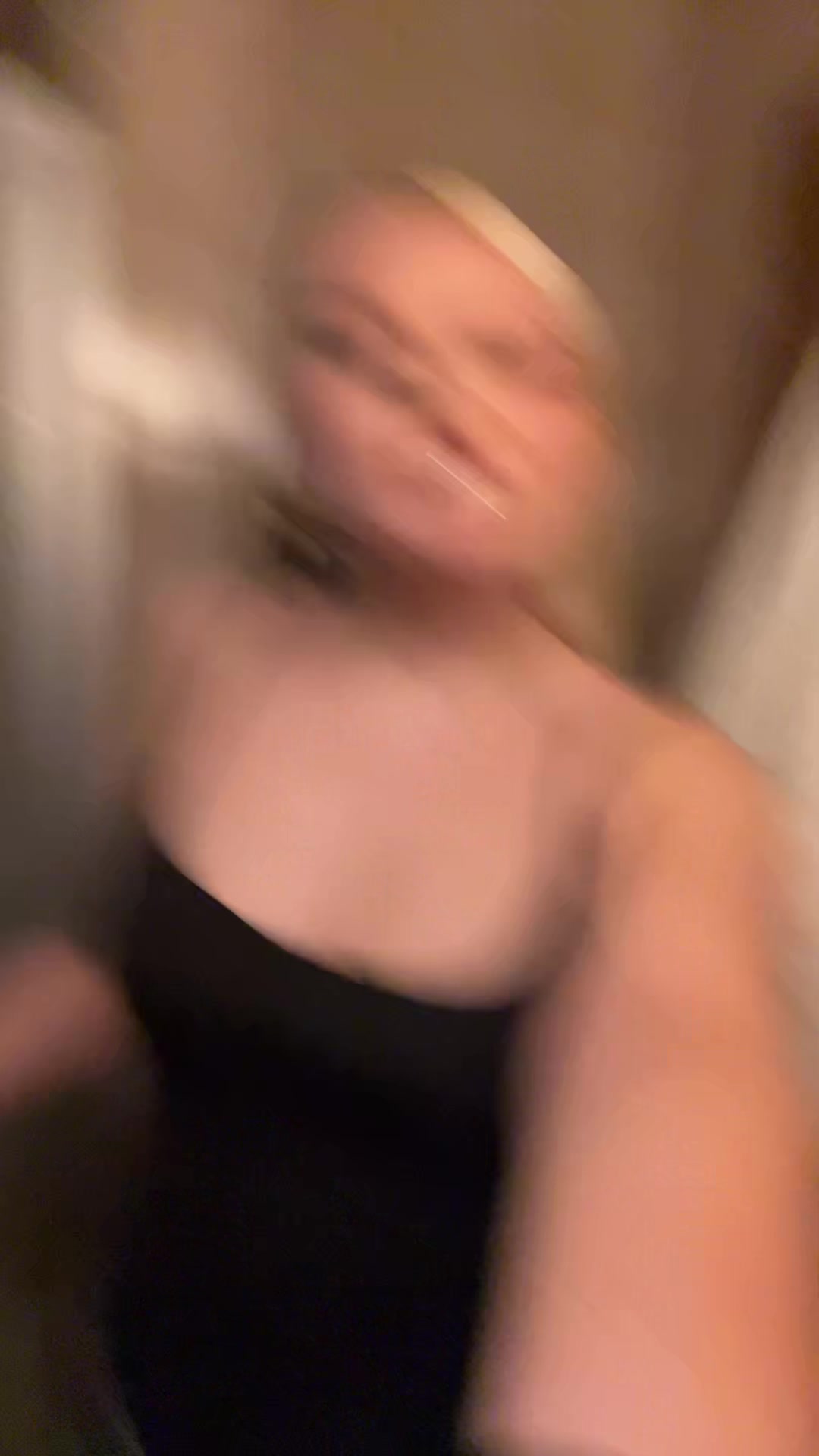 @unknown