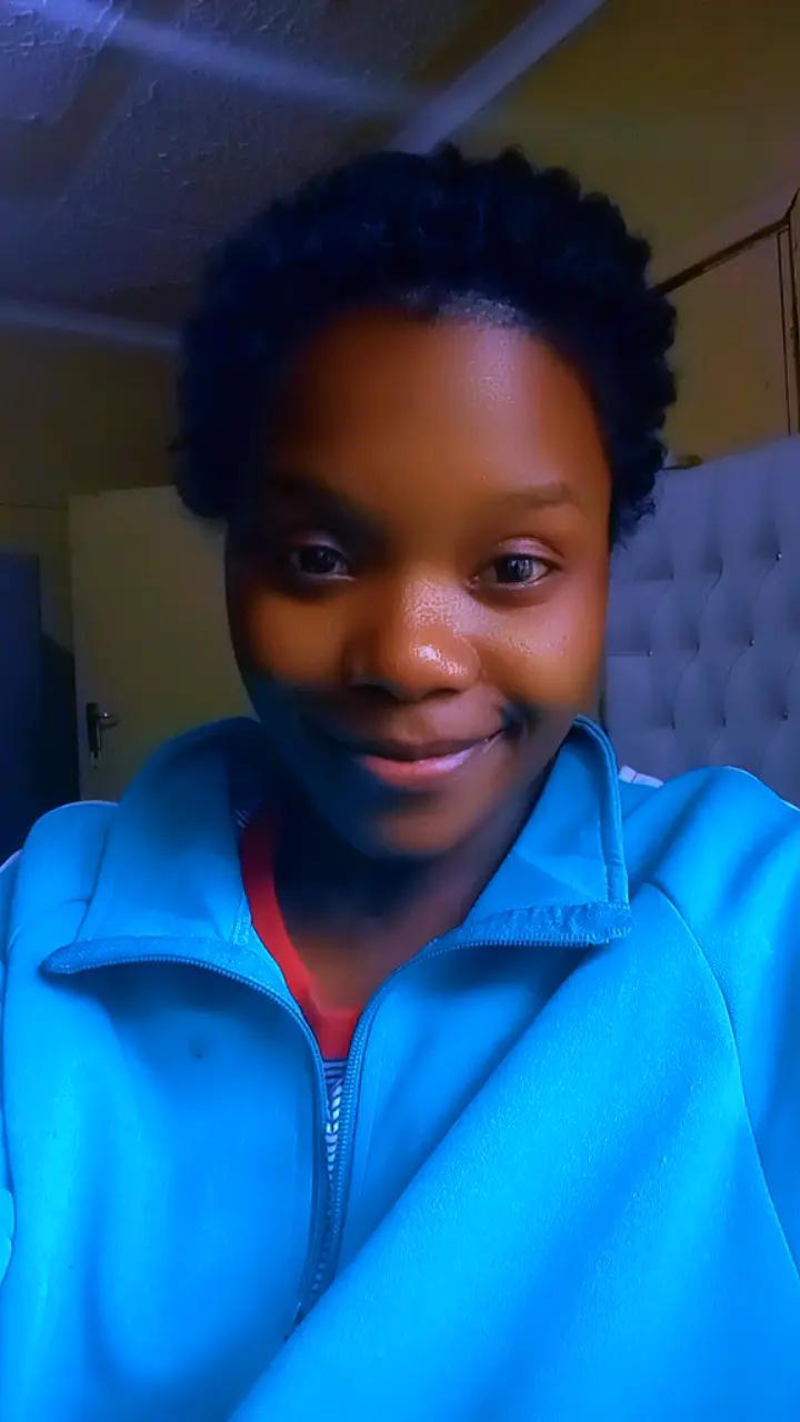 @malishav