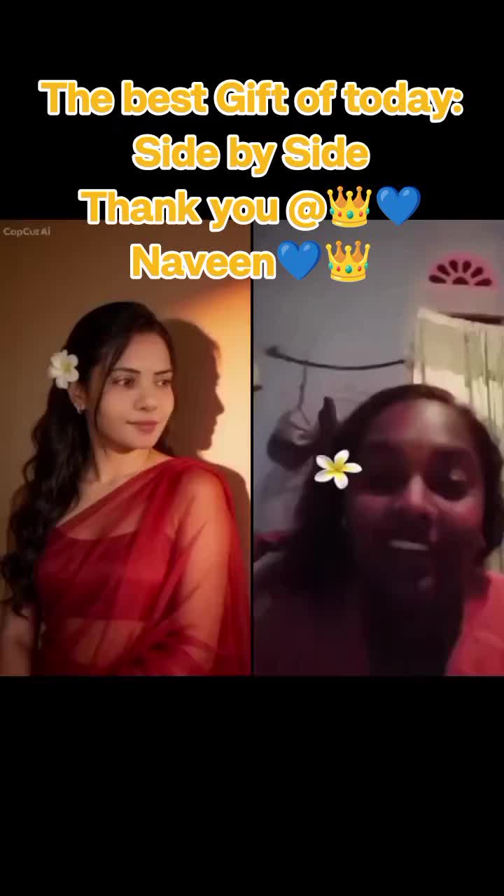 @selvi ranjini