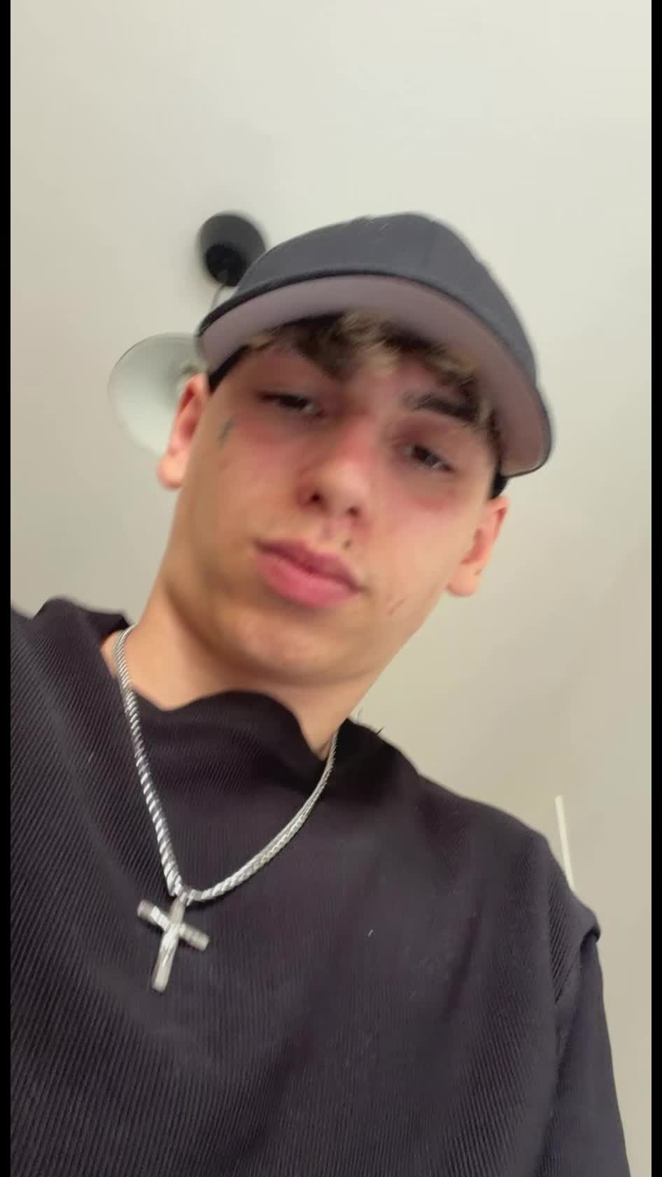 @Kjad