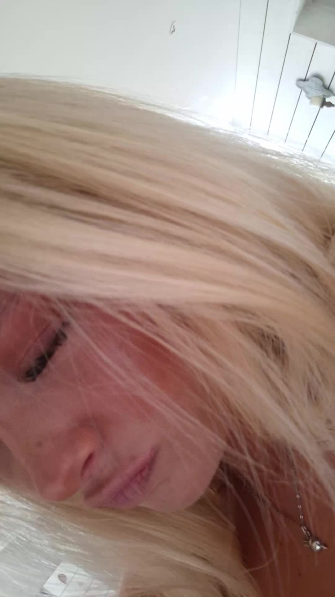 @Bonnieee🥰