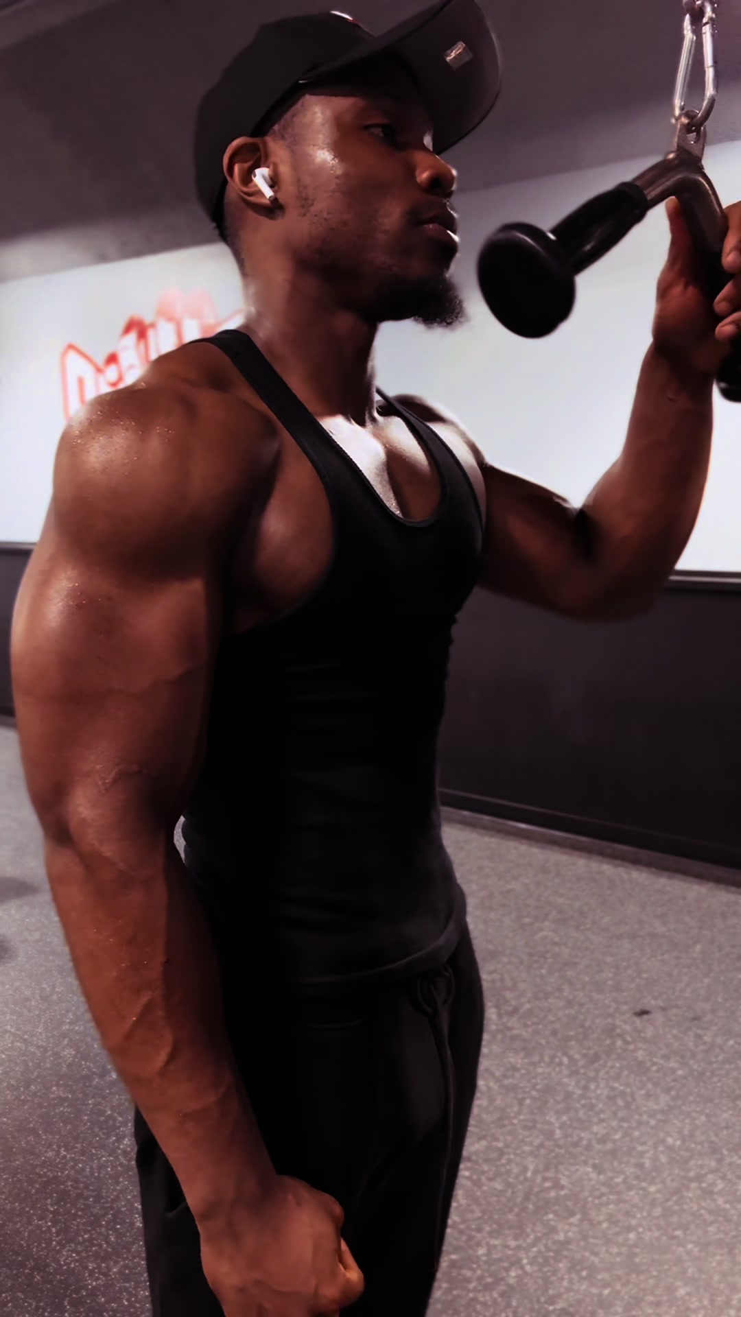 @Marlon fit 414