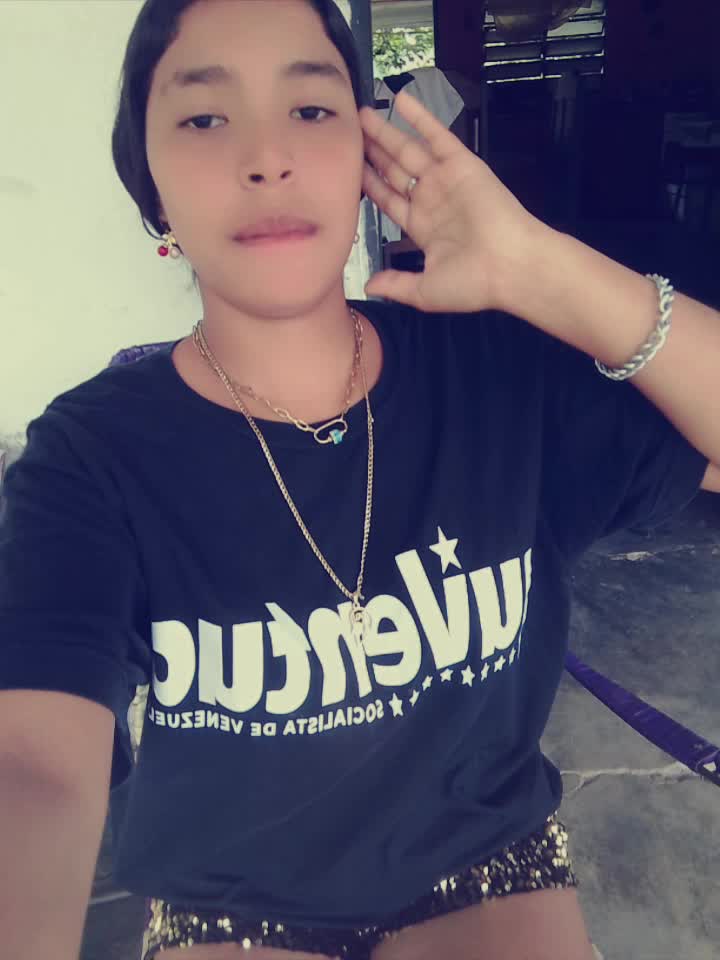 @🫠la flaca 🫠