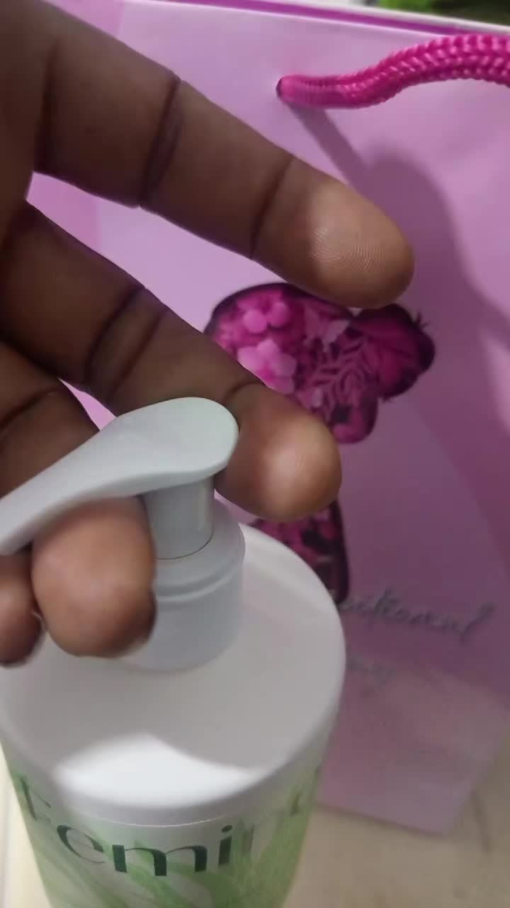 @justina odiaua