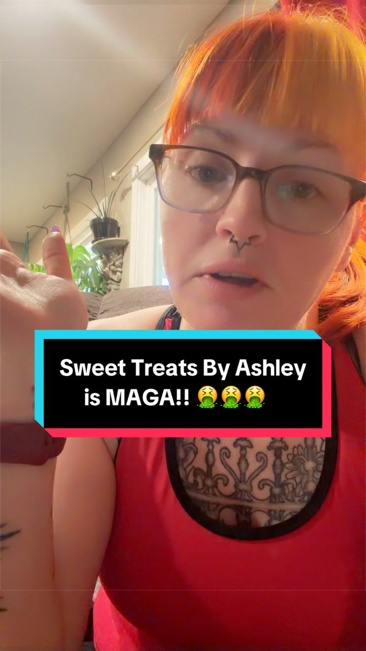 @TheButtonLady