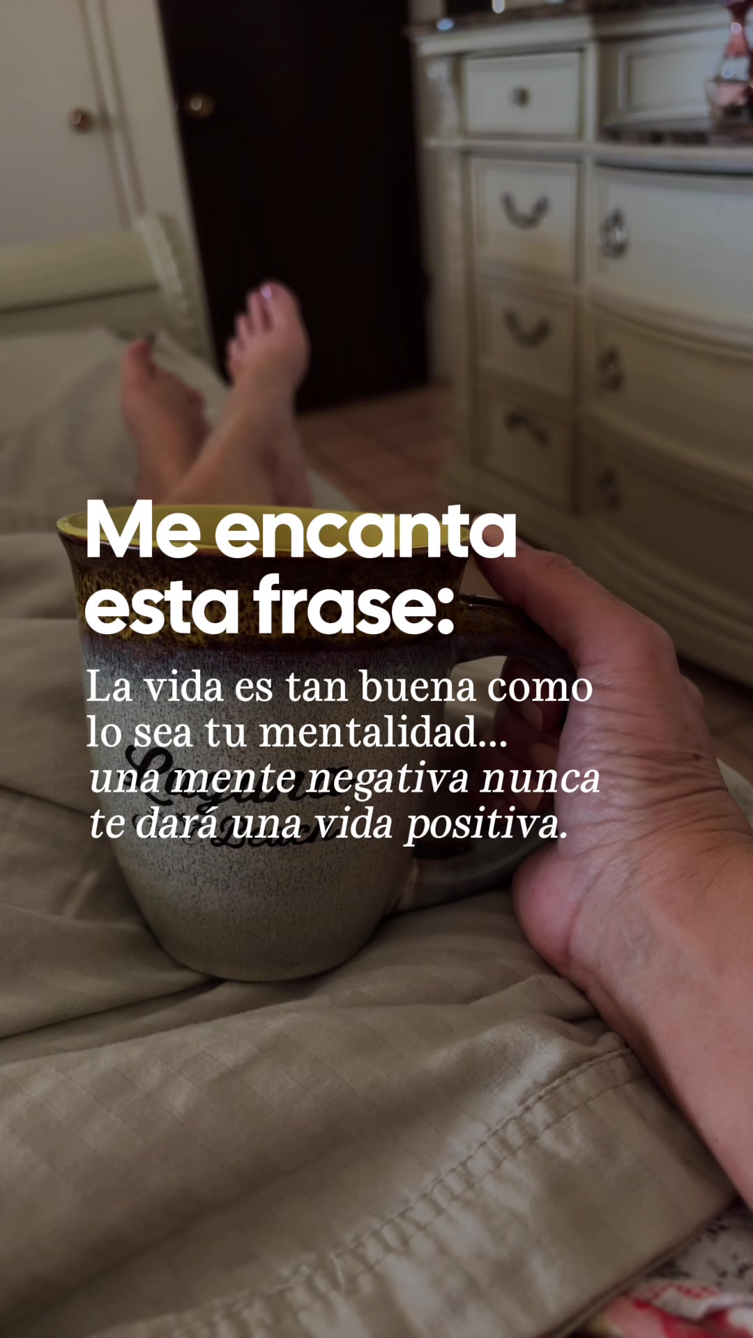 @silvia H