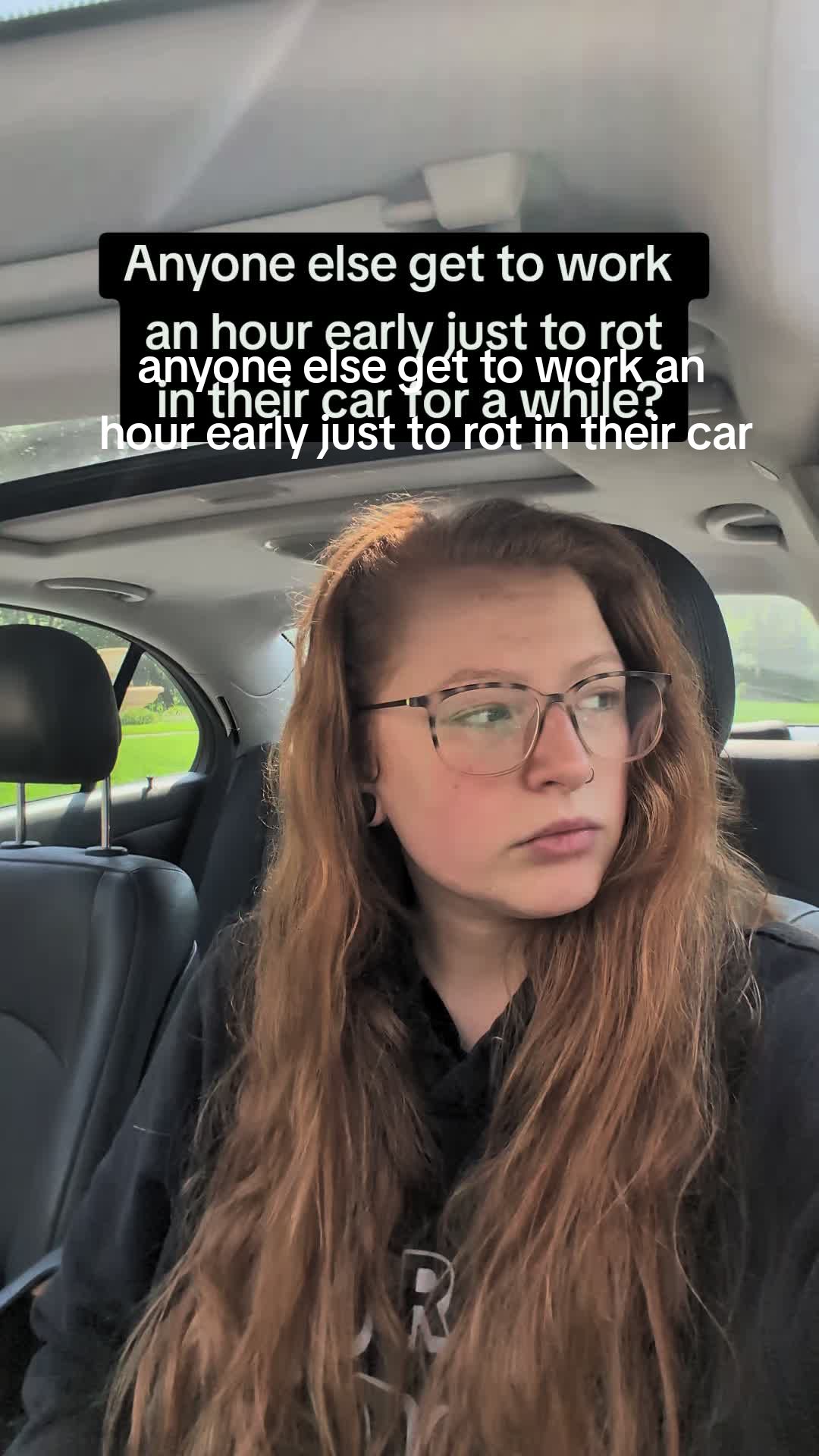 @LiterallyLisa