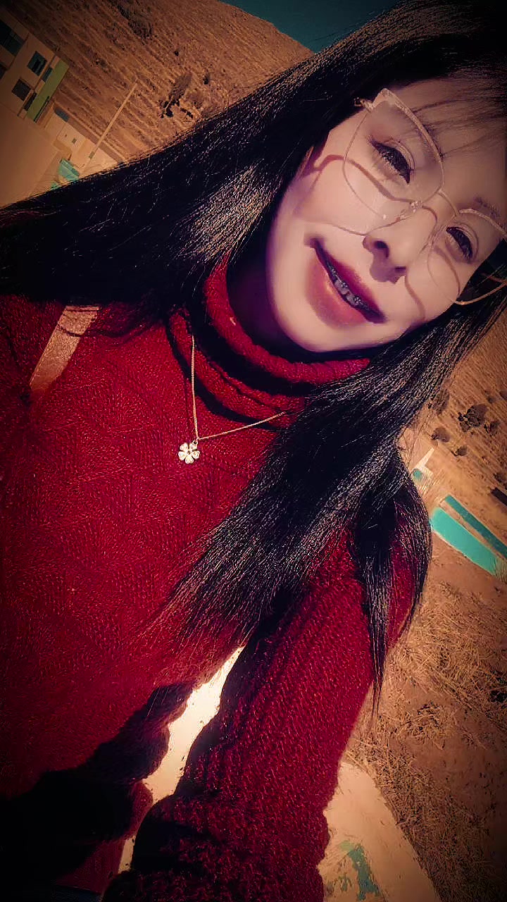 @🦅LUZZ<3❤️&zwj;🔥 OFICIAL 🦅