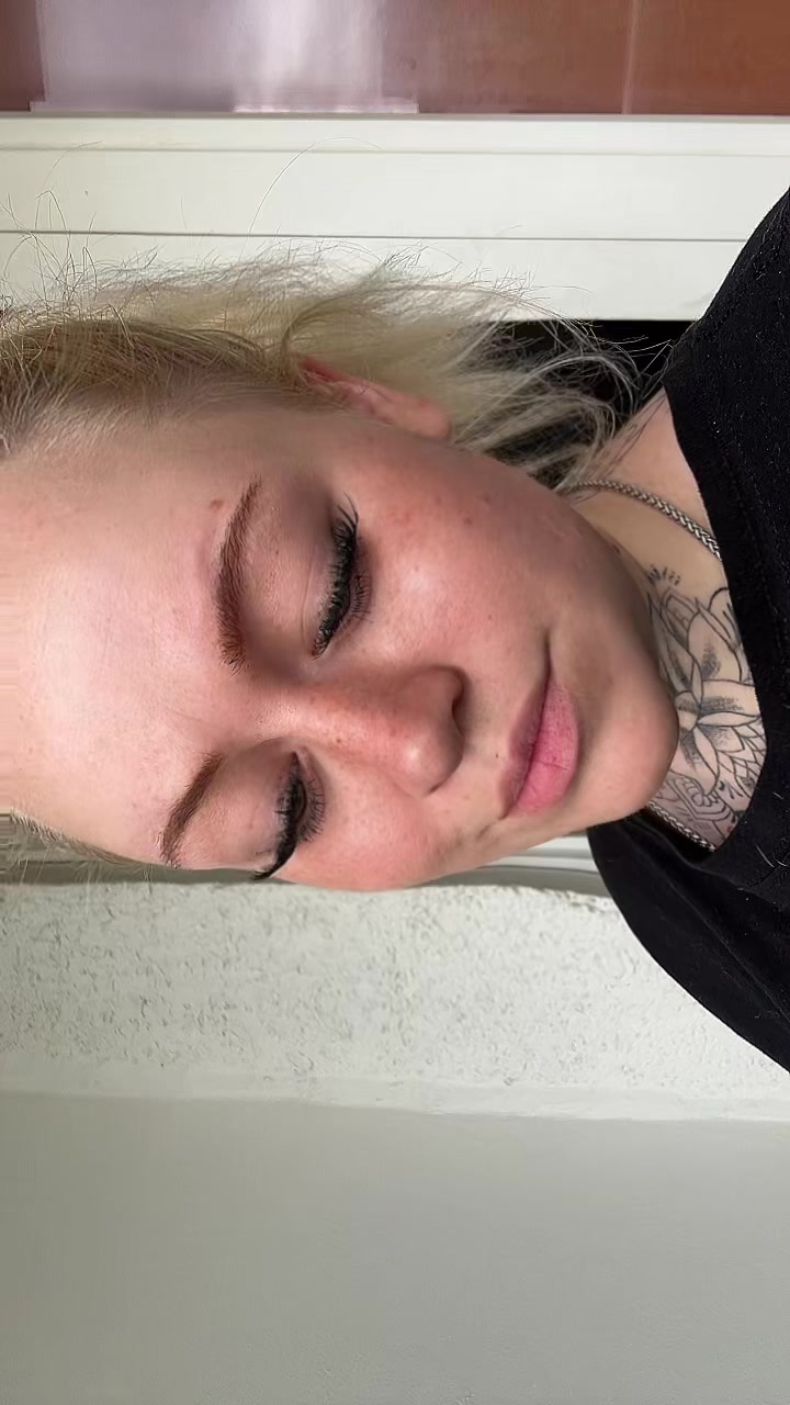 @Inked.Mitch