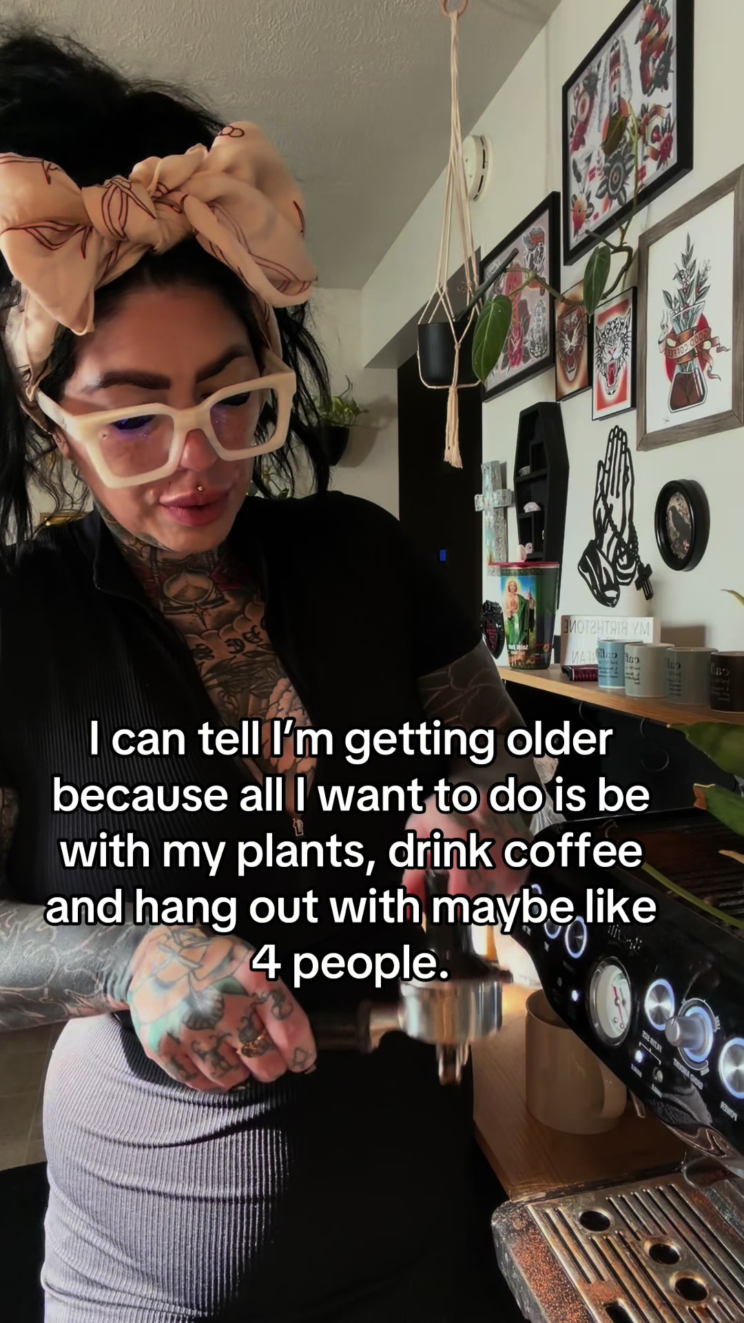 @&real;𝔞𝔠𝔥𝔢𝔩