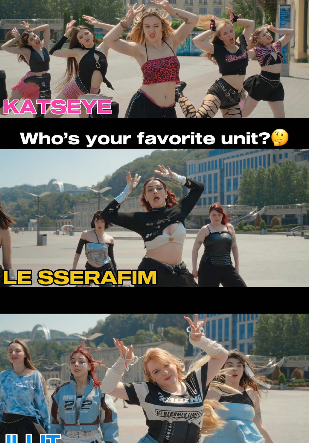 @mirai.crew.ua