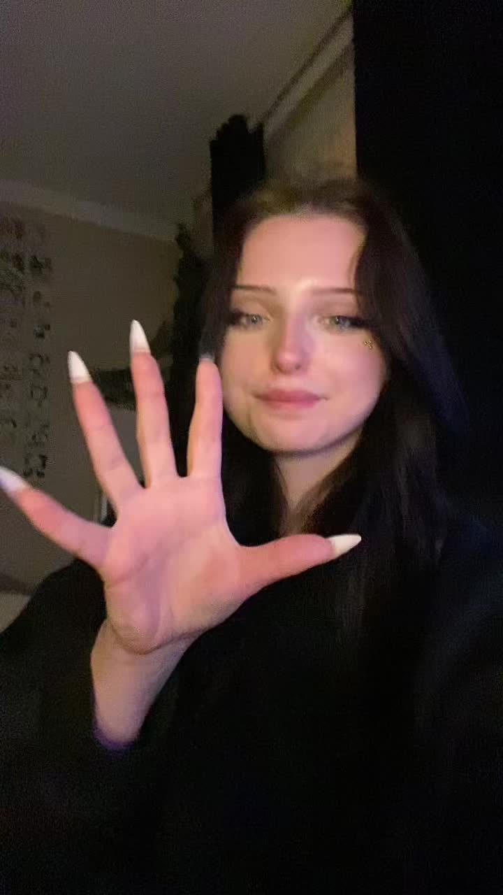 @AELÉris