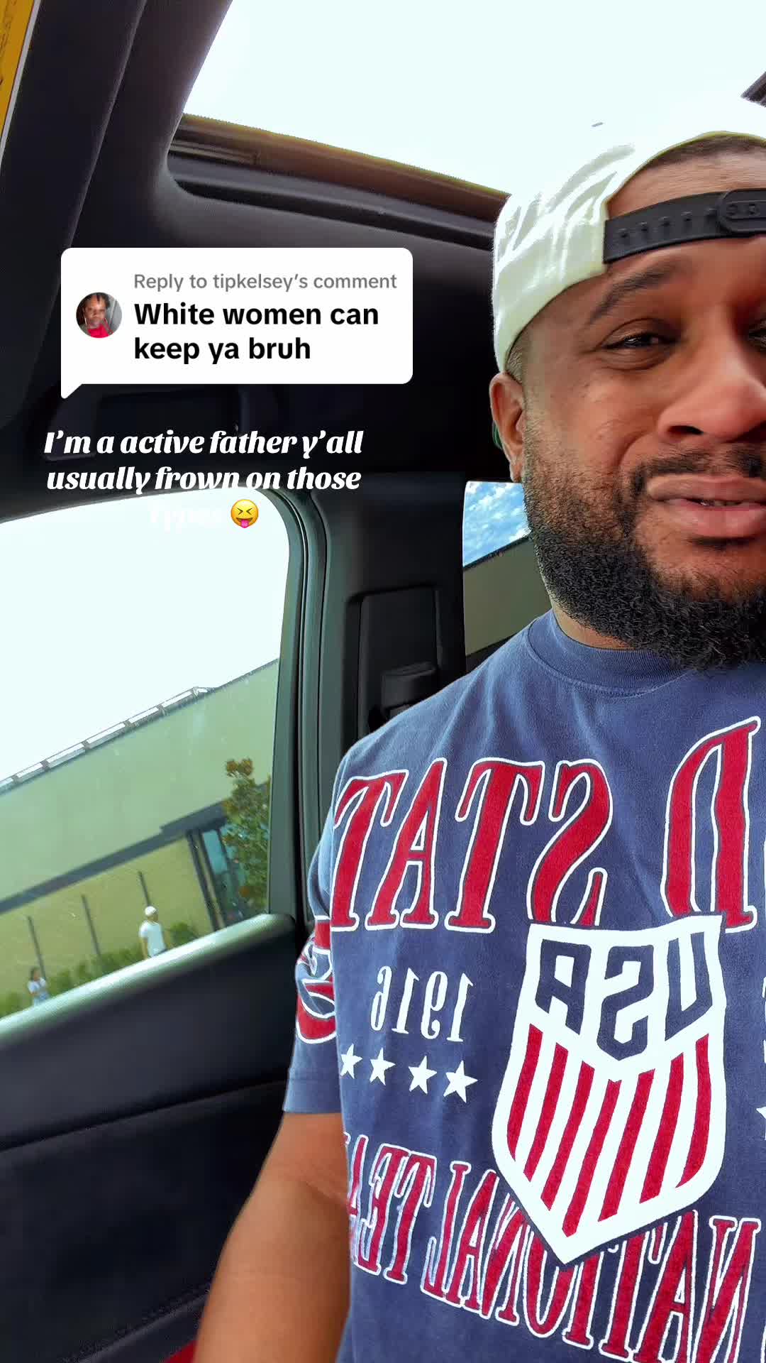 @JohnPaulKingUSA