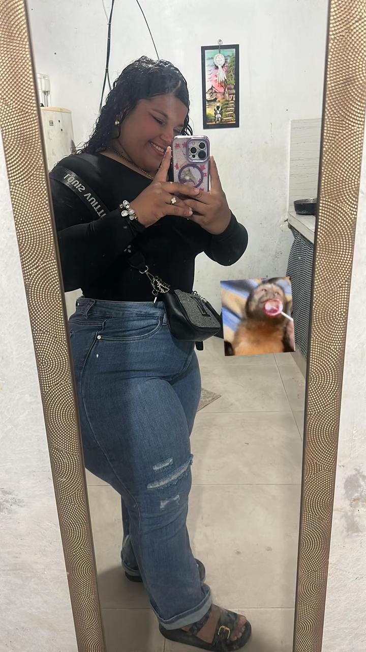 @Mery_anaya0