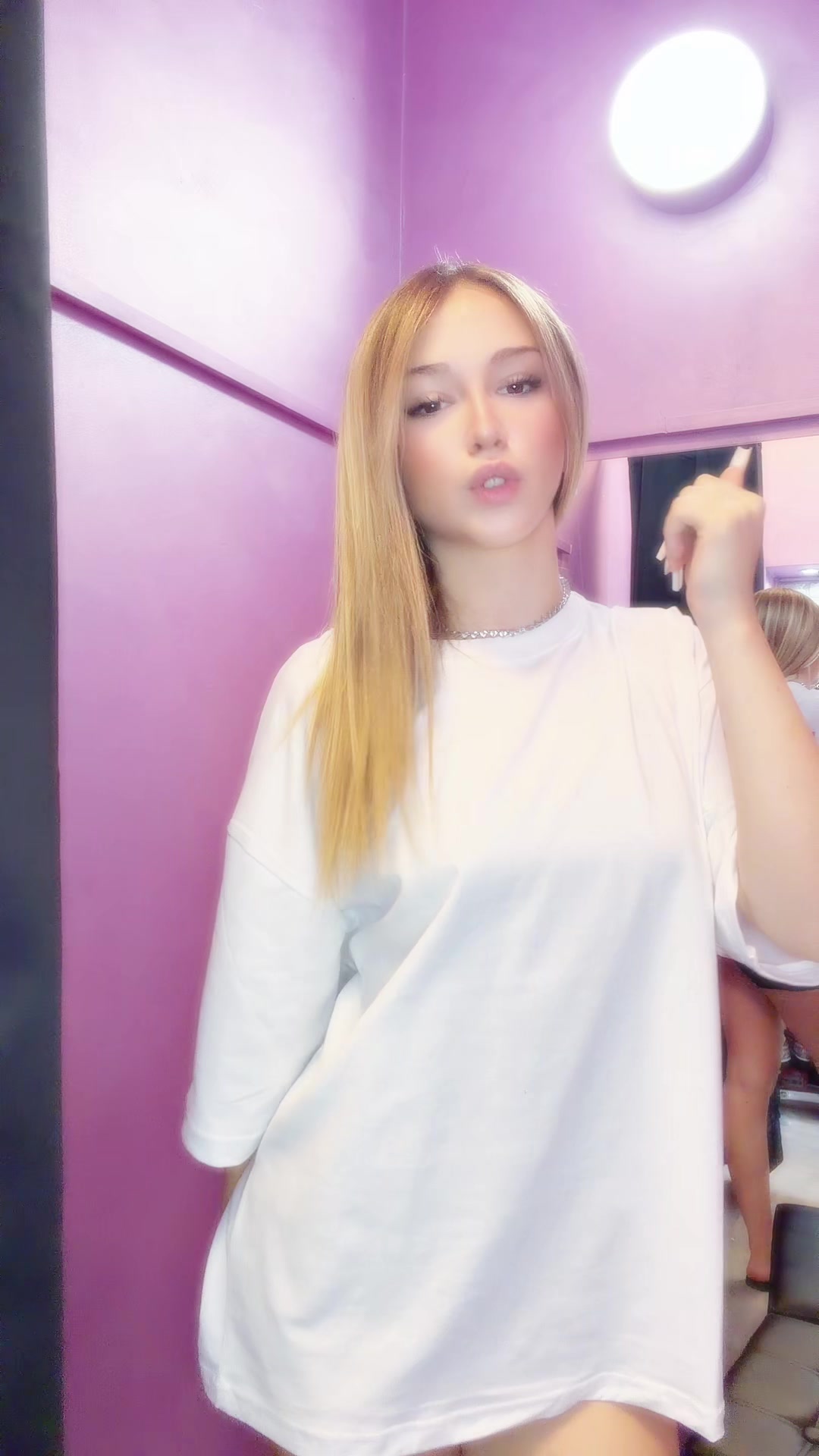 @Shinemestore