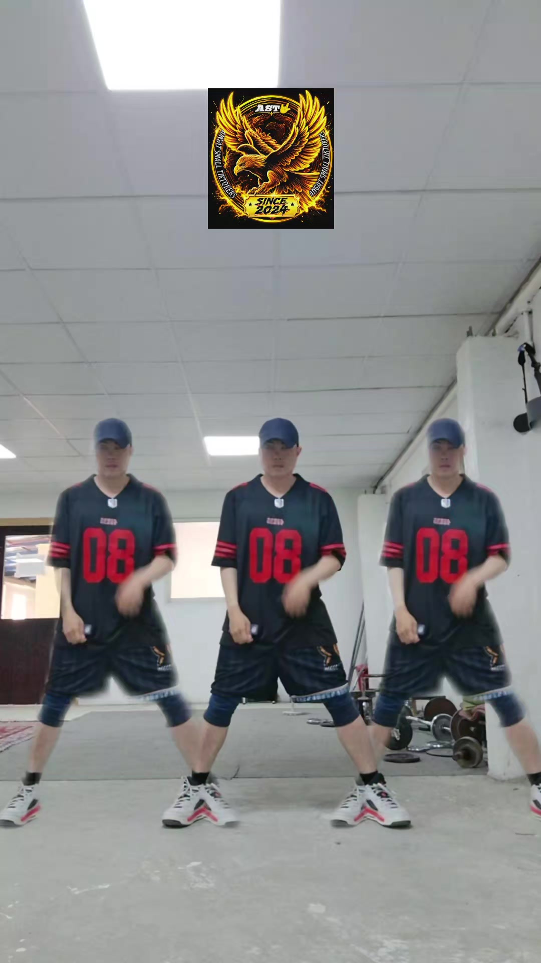@AST🤟 HFDR.𝑺𝑷𝑯𝑬𝑵𝑪𝑬𝑹4️⃣