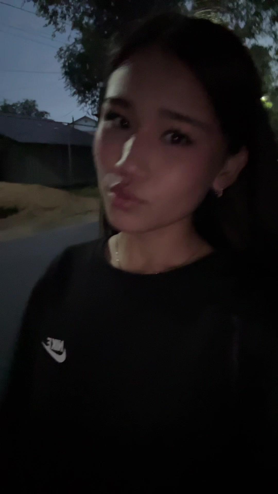 @аминока