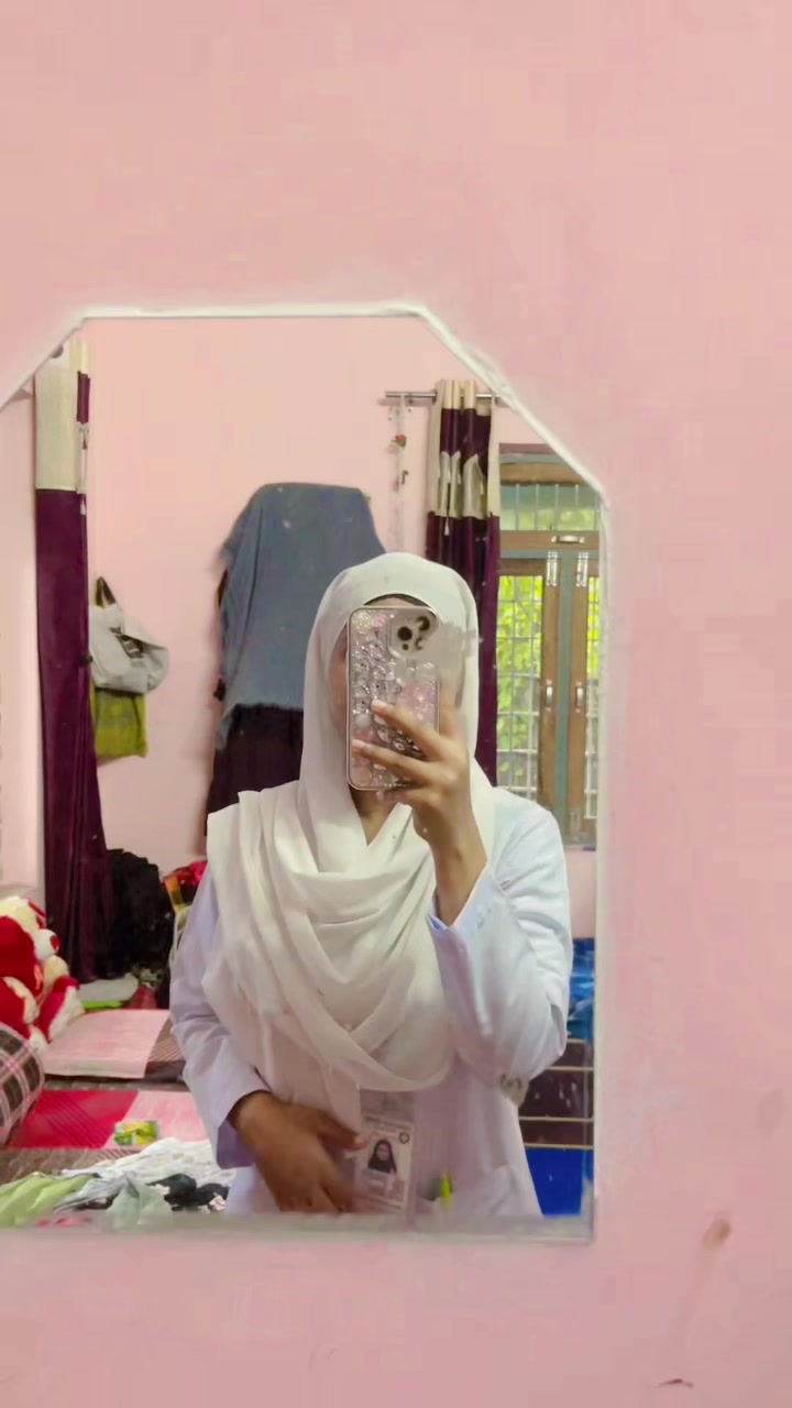 @Rukaiy&agrave; SĪdd&iacute;q&ugrave;ē❣️