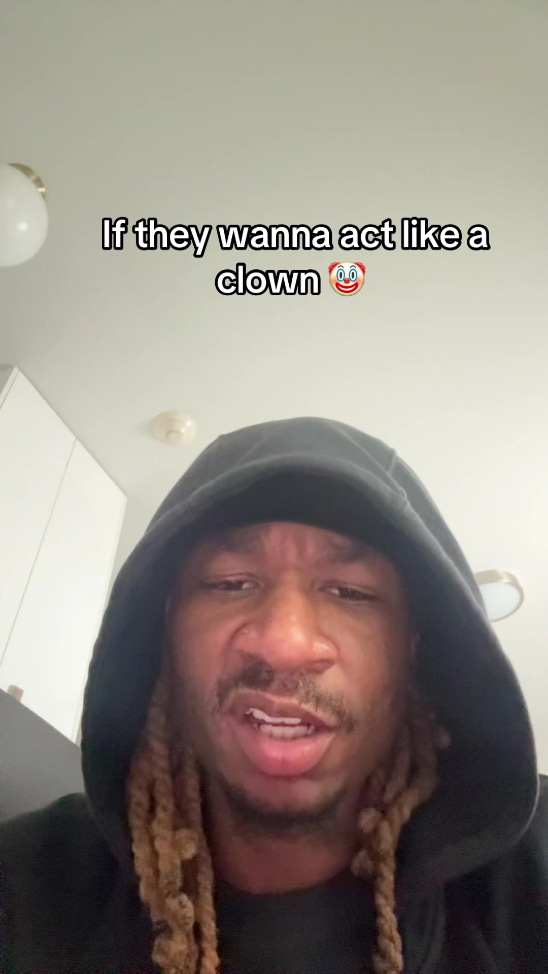 @Jay Aslan