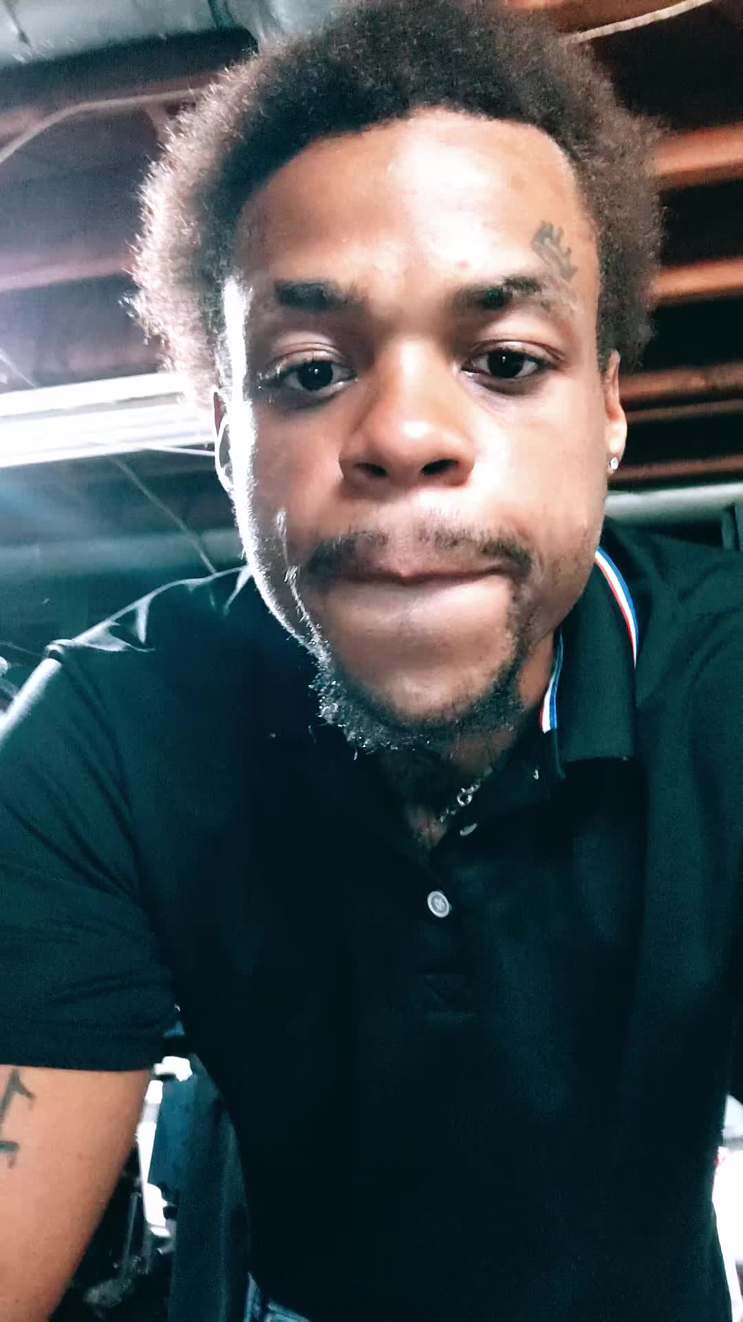 @MOODA DON | THE HNIC