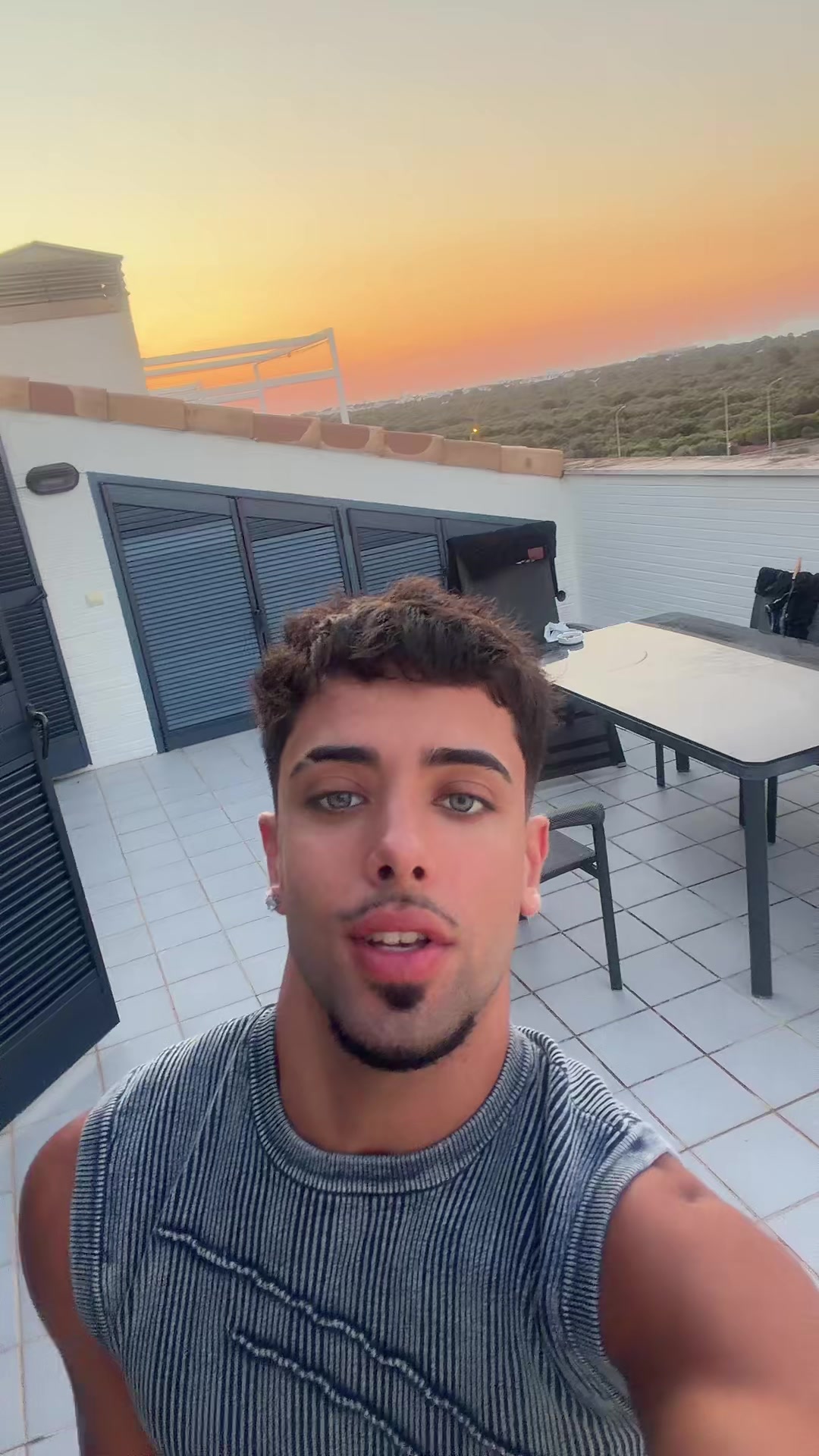 @Alex M&eacute;ndez