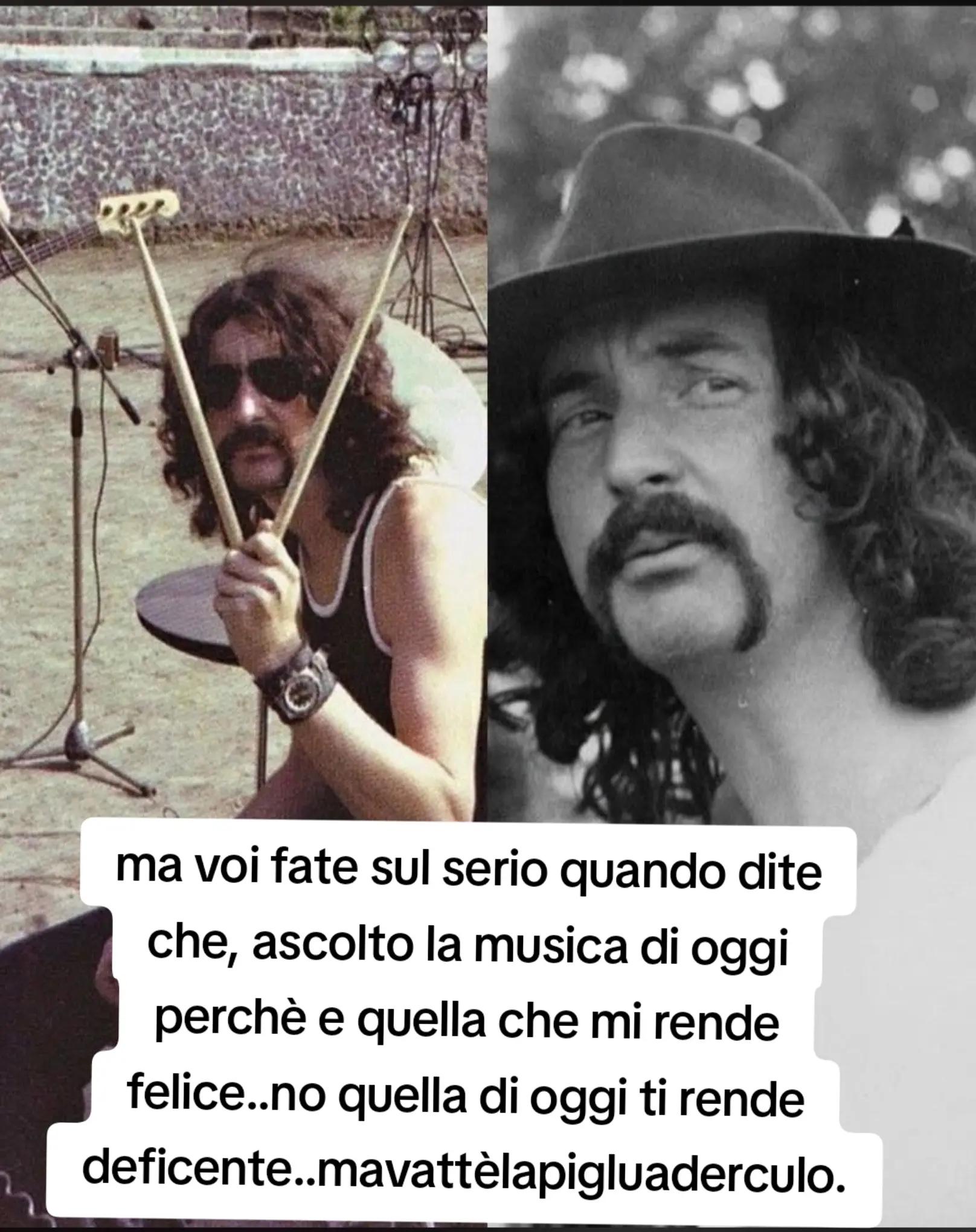 @ciropugliese379