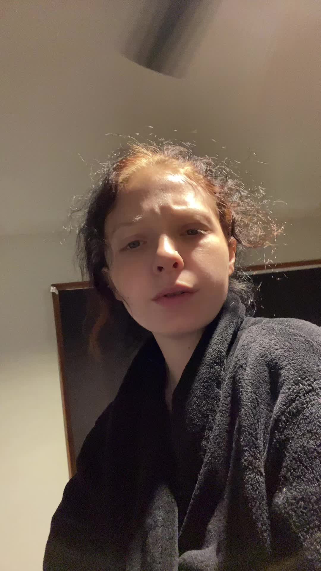 @Madison21🖤🦋