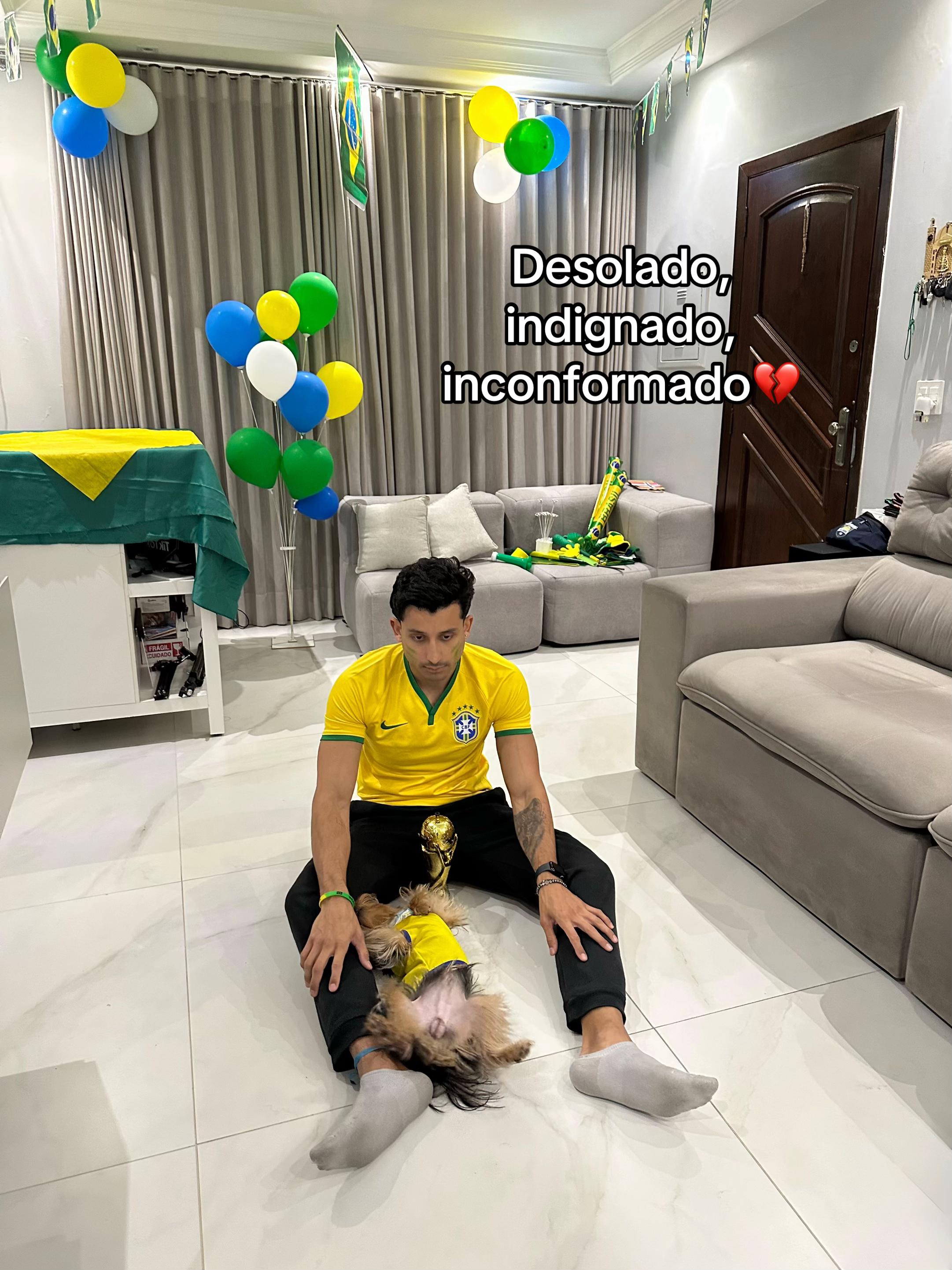 @Cauê Zarzour