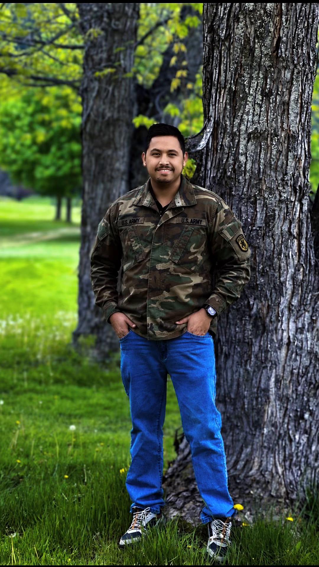 @Niraj Rawat 🇺🇸